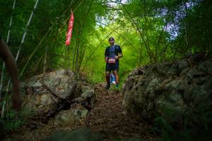 BIB: 
                            <button type="button" onclick="openModal(22089689)" class="btn btn-primary btn-sm float-right btn-popup" data-toggle="modal" data-target=".modal-high-quality">
                        <i class="fas fa-shopping-cart"></i> Add to Cart
                    </button>
                                            <button type="button" onclick="isThisMe(22089689, true)" class="btn btn-success btn-sm float-right btn-popup btn-isme hidden" data-toggle="tooltip" data-placement="bottom" title="นี่คือรูปของคุณใช่ไหม คลิกที่นี่เพื่อเอาเข้าอัลบั้ม">
                        <i class="fas fa-plus"></i> Add to album
                    </button>
                    <button type="button" onclick="isThisMe(22089689, false)" class="btn btn-warning btn-sm float-right btn-popup btn-isnotme hidden">
                        <i class="fas fa-ban"></i> Remove from album
                    </button>